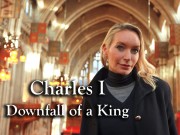 hd-Charles I - Downfall of a King