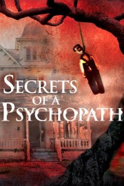 hd-Secrets of a Psychopath