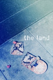 hd-The Land