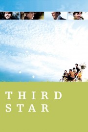 hd-Third Star