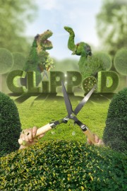 hd-Clipped
