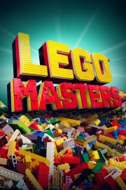 hd-LEGO Masters