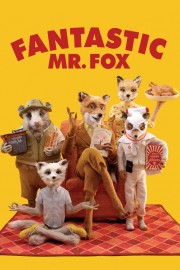 hd-Fantastic Mr. Fox