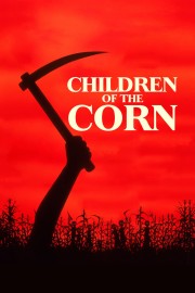 hd-Children of the Corn