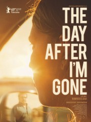 hd-The Day After I'm Gone