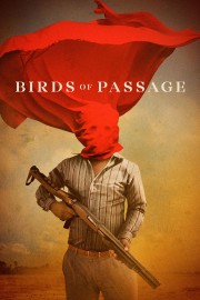 hd-Birds of Passage