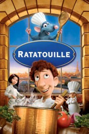 hd-Ratatouille