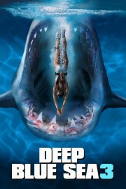 hd-Deep Blue Sea 3