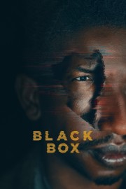 hd-Black Box