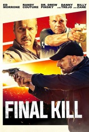 hd-Final Kill