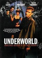 hd-Underworld