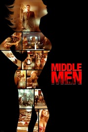 hd-Middle Men