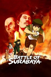 hd-Battle of Surabaya