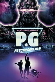 hd-PG (Psycho Goreman)