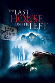 hd-The Last House on the Left
