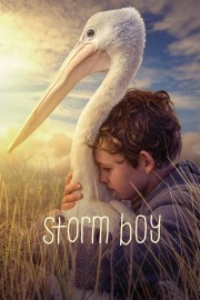 hd-Storm Boy