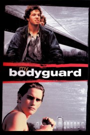 hd-My Bodyguard