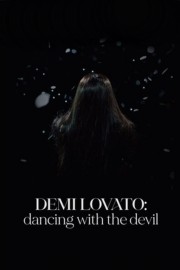 hd-Demi Lovato: Dancing with the Devil