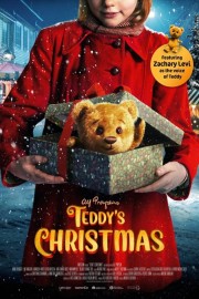 hd-Teddy's Christmas