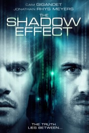 hd-The Shadow Effect