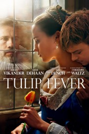 hd-Tulip Fever