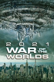 hd-2021: War of the Worlds