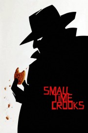 hd-Small Time Crooks