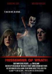hd-Messenger of Wrath