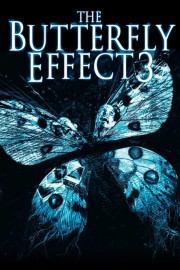 hd-The Butterfly Effect 3: Revelations