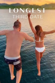 hd-Longest Third Date
