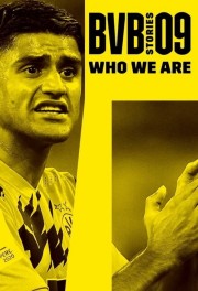 hd-BVB 09 - Stories Who We Are