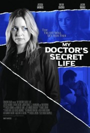 hd-My Doctor's Secret Life
