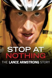 hd-Stop at Nothing: The Lance Armstrong Story