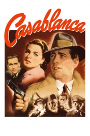 hd-Casablanca