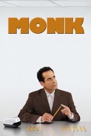 hd-Monk