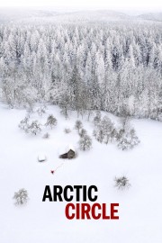 hd-Arctic Circle