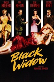 hd-Black Widow