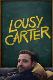 hd-Lousy Carter