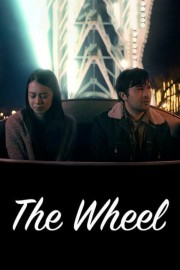 hd-The Wheel