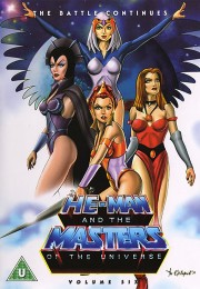 hd-He-Man and the Masters of the Universe