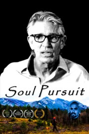 hd-Soul Pursuit