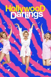 hd-Hollywood Darlings