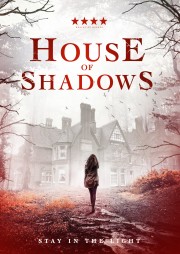 hd-House of Shadows