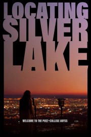 hd-Locating Silver Lake