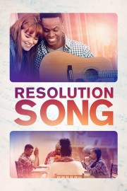 hd-Resolution Song