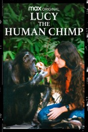 hd-Lucy the Human Chimp