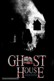 hd-Ghost House: A Haunting
