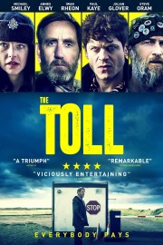 hd-The Toll