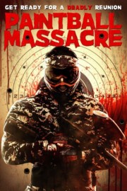 hd-Paintball Massacre