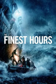 hd-The Finest Hours